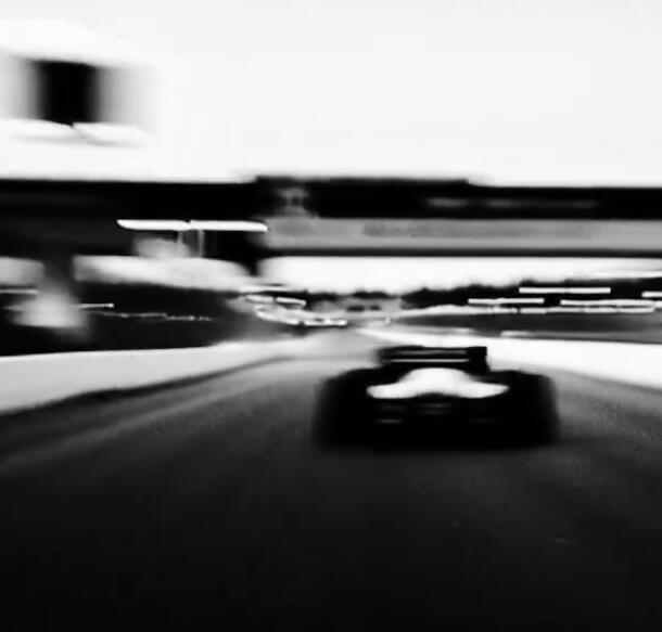 TRACK TRACK