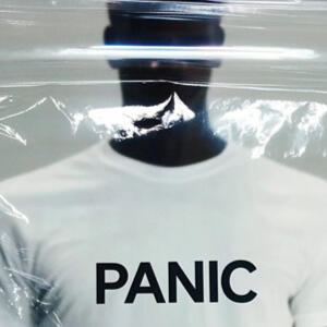 Clothnig ad