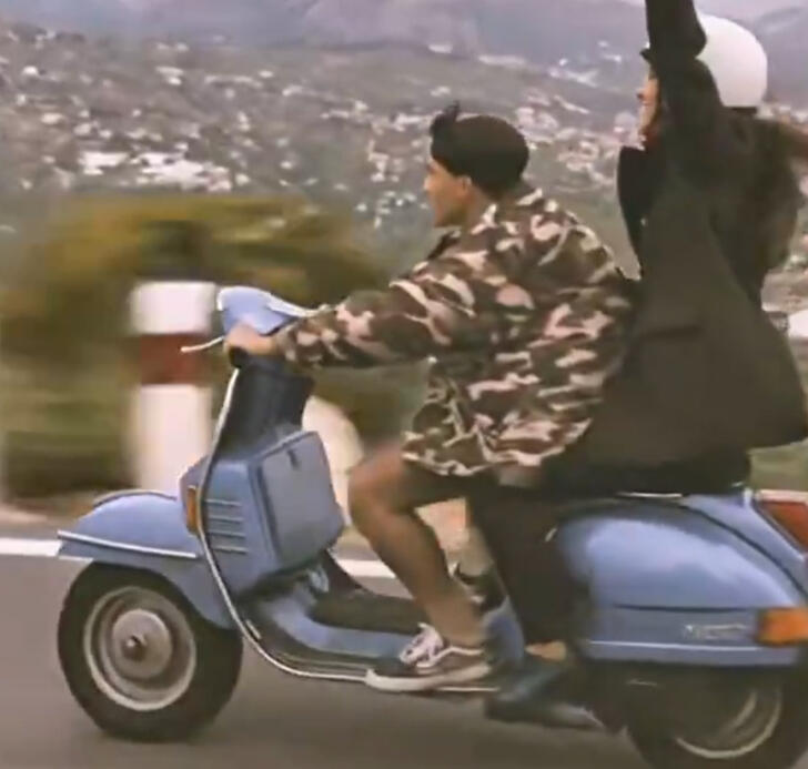FREEDOM FREEDOM